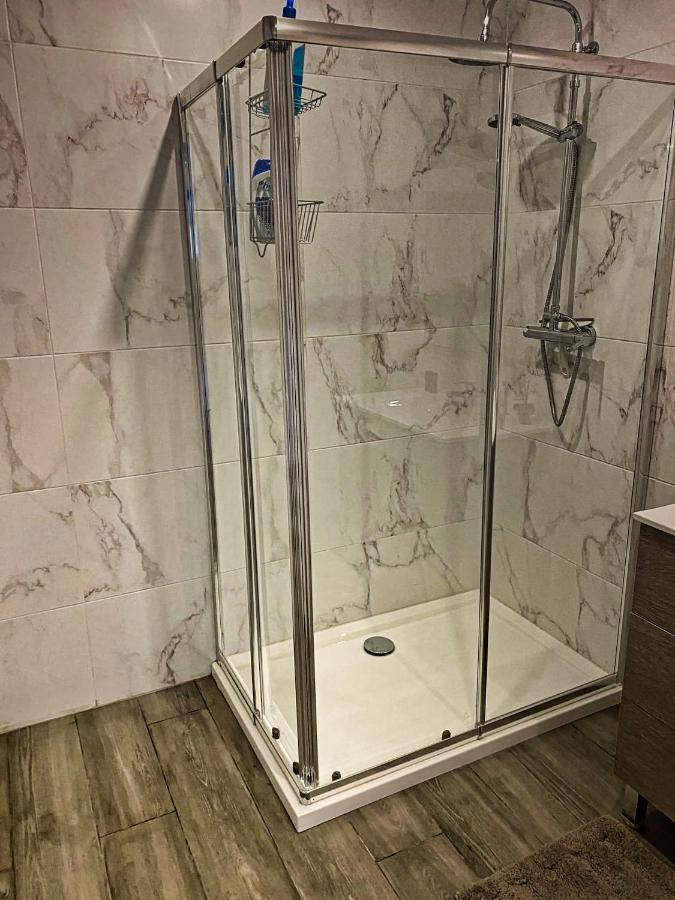 Luxury Holiday Apartment Pozo II Alicante Buitenkant foto